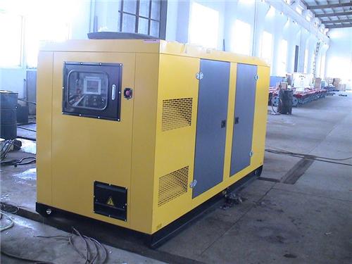 平江租赁发电机 柴油发电机组的蓄电池种类有哪些？