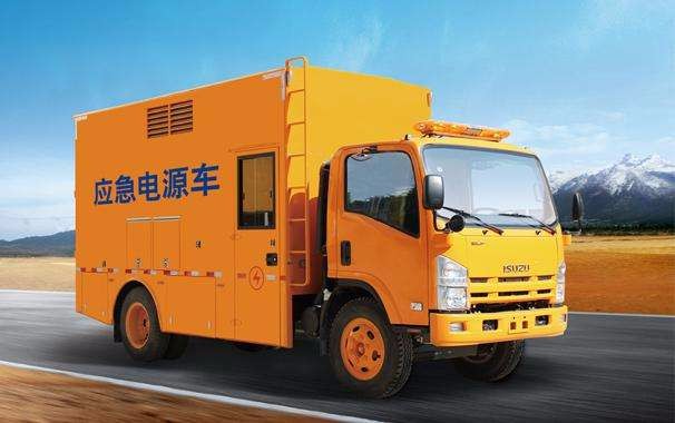 平江租赁发电机-东北多地“拉闸限电”原因曝光，其实更大考验还在后面