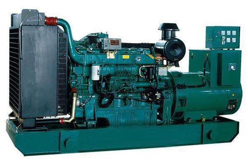 平江出租发电机-康明斯发电机指示控制灯的作用