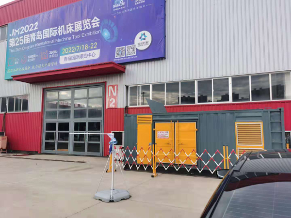 平江发电机租赁-柴油发电机组不及时维护危害大