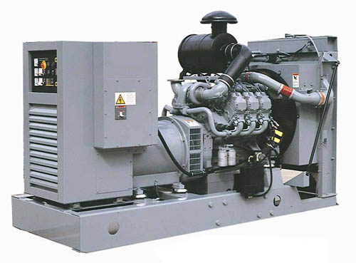 平江发电机租赁照明负载功率和用电量的关系是什么？