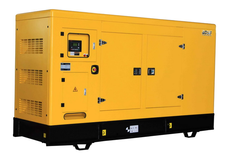 平江柴油发电机组劣质滤清器是如何影响发动机寿命的？