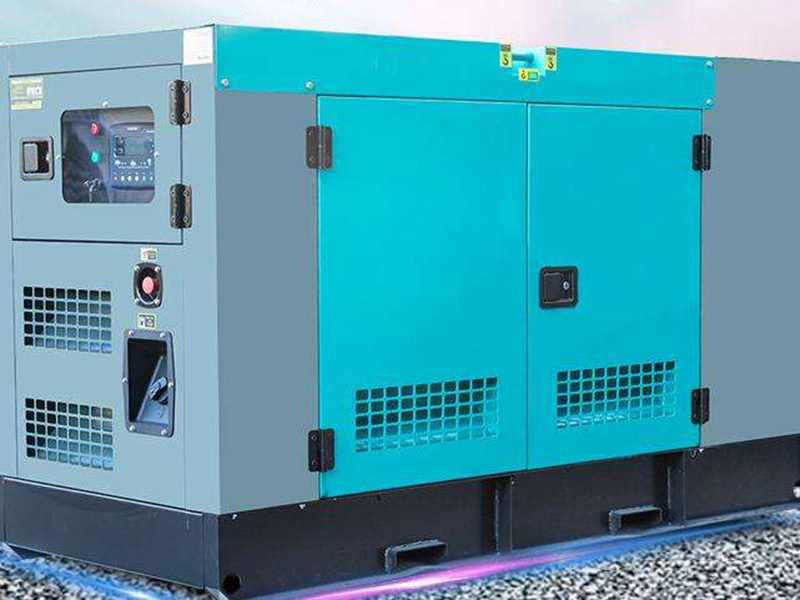 平江柴油发电机组如何选择适合滤清器密封圈的机油？