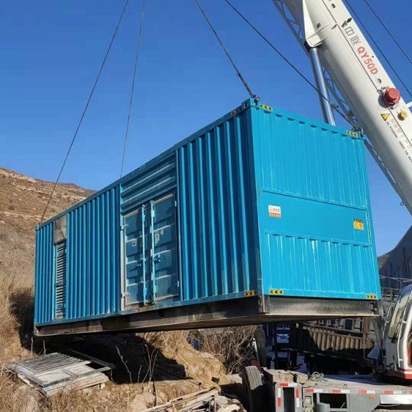 平江发电机组不同pH值范围的冷却液价格有何差异？