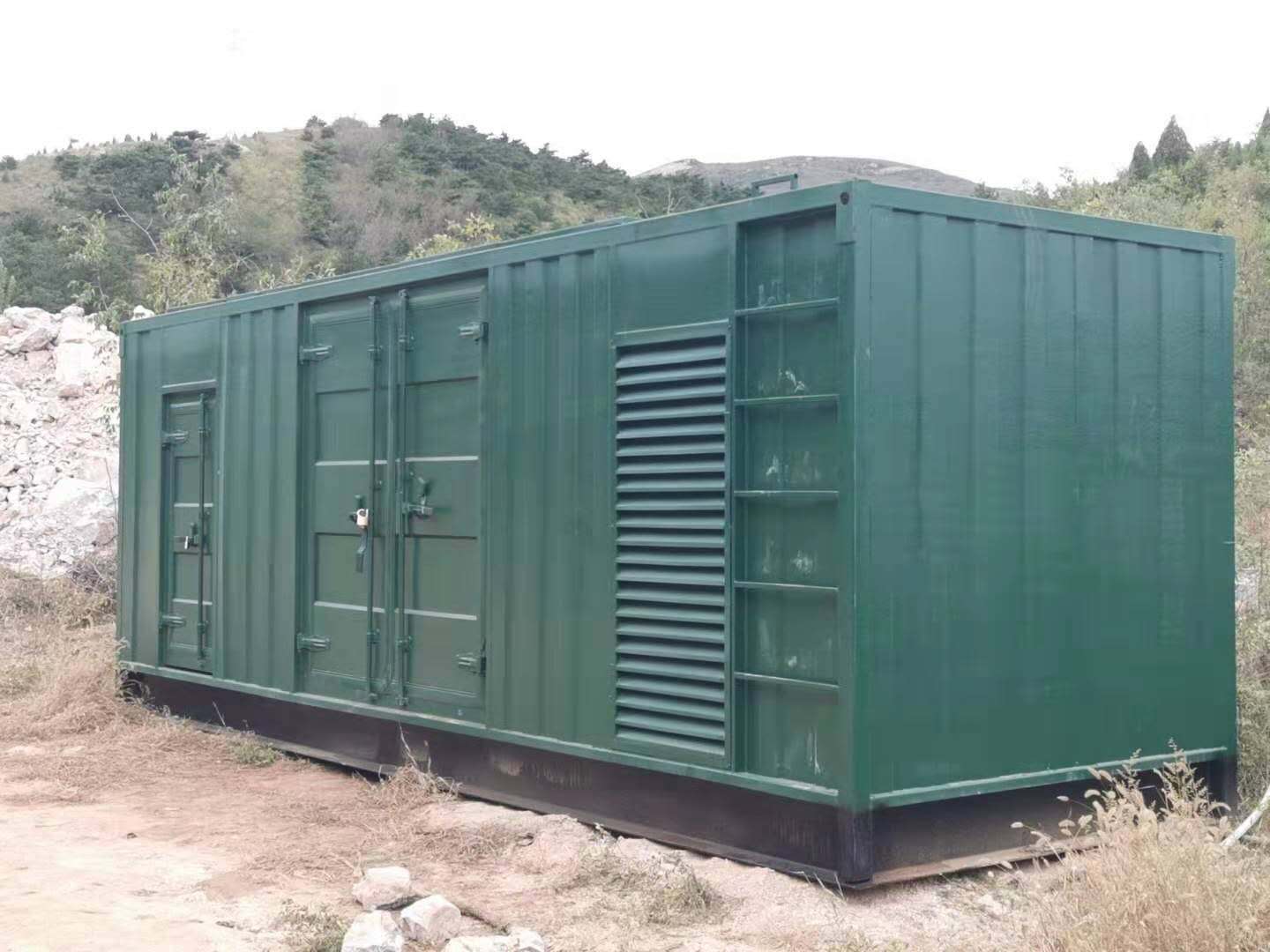 平江如何对接地系统进行定期检测和维护？