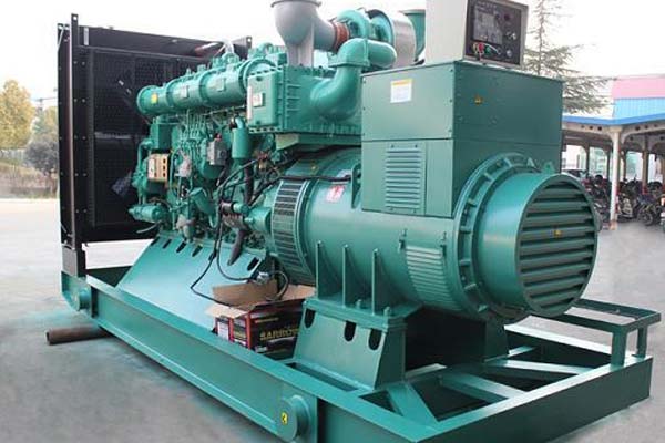 平江如何判断电压测量法测得的数据是否准确？