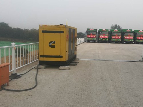 平江如何解决接触式转速表的探头磨损问题？