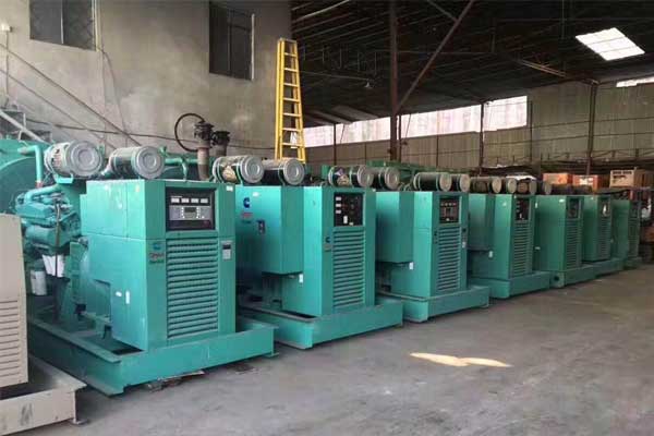 平江接触式转速表常见的故障有哪些？