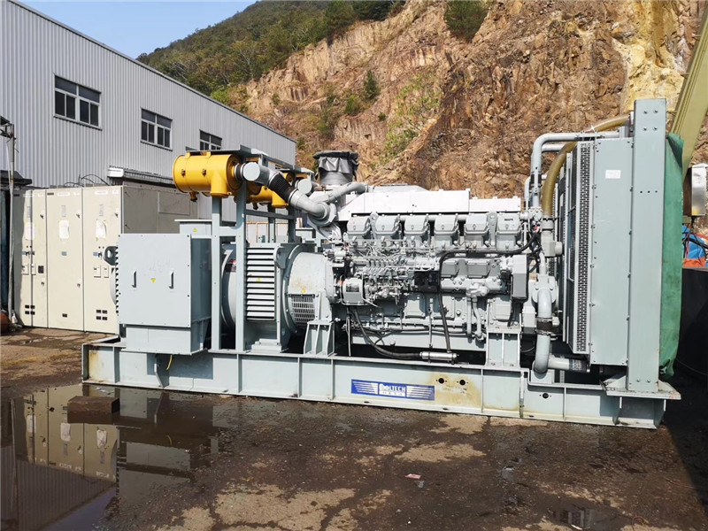 平江储能设备在应用领域拓展过程中面临哪些新的挑战？