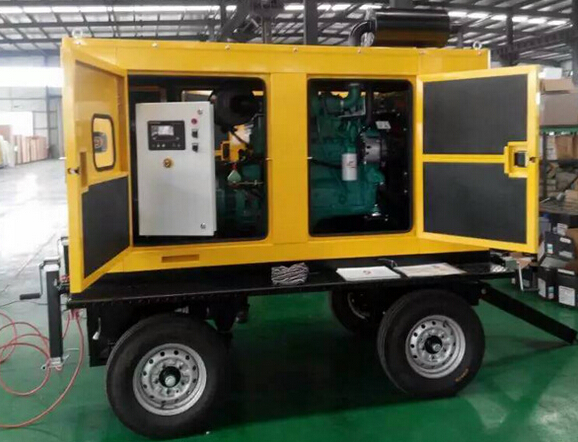 平江不同标号的柴油混合使用对发动机的油耗有什么影响？