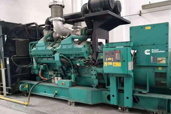 平江霍尔效应转速传感器的工作频率对测量精度有什么影响？