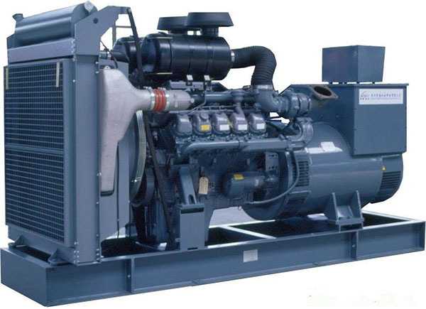 平江干接点的信号通断时间是如何确定的？