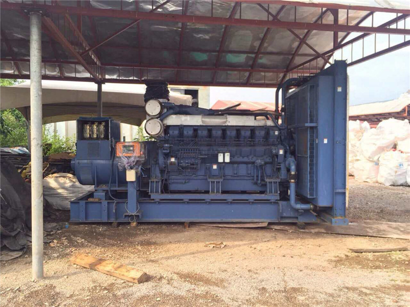 平江如何判断压力测试设备的压力是否稳定？