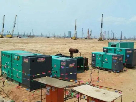 平江测量水冷式机油散热器密封件尺寸的具体步骤是什么？