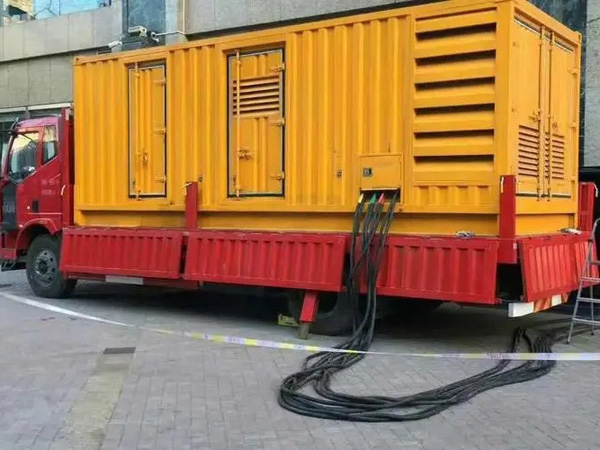 平江如何确定水冷式机油散热器密封件的规格型号？