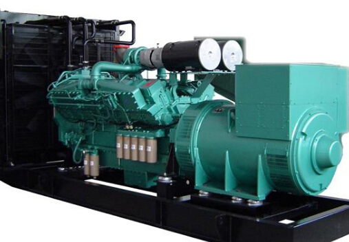 平江冬季柴油发电机组启动前应进行哪些预热操作？